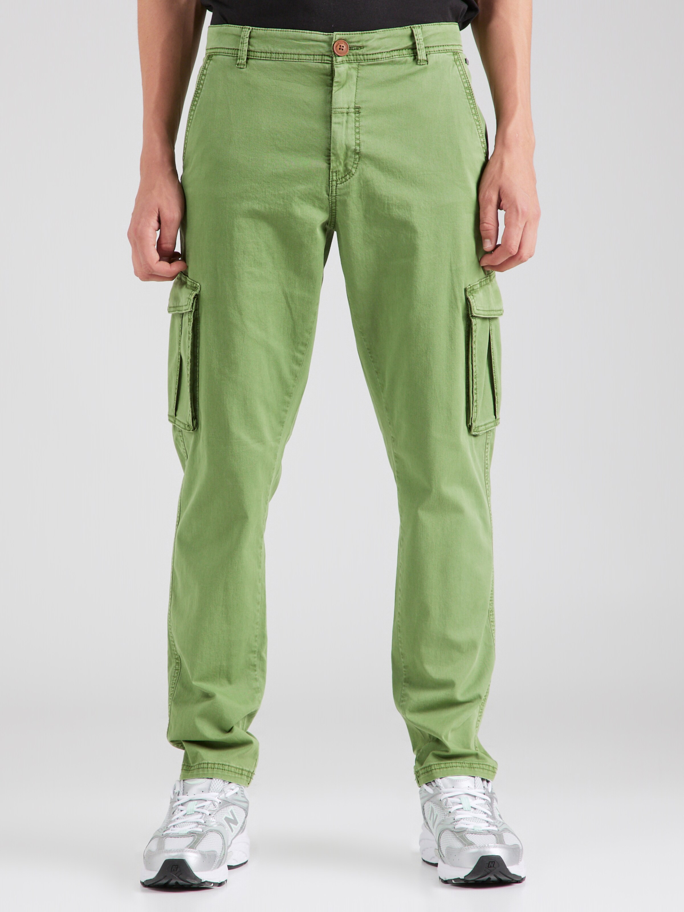 Buy G Star Grey Cargo Pants at In Style – InStyle-Tuscaloosa